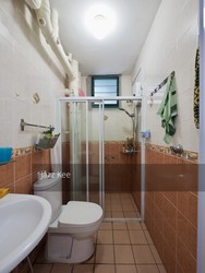 Blk 482 Segar Road (Bukit Panjang), HDB 4 Rooms #204340601